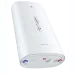 Royal Clima RWH-ST80-FS водонагреватель