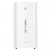 Royal Clima RWH-ST80-FS водонагреватель