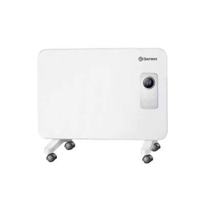 Тhermex Cosmo 1000E конвектор