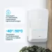Tion Bio X Base бризер