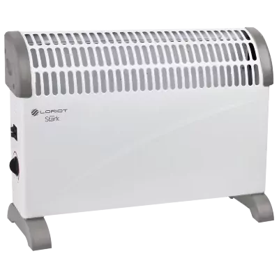 Loriot LHP-M 2000 конвектор электрический