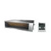 Midea MTIU-18HWFNXP(GA)/MOX330U-18HFN8-Q(GA) кондиционер канальный