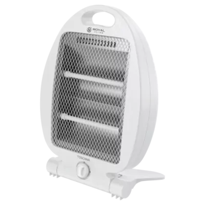 Royal Clima RQH-TS800-WT TOSCANA ИК-обогреватель