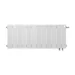 Royal Thermo PianoForte 300 VDR Bianco Traffico 12 секций радиатор