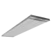 Zilon IR-4.0SN2 панельный инфракрасный обогреватель