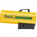 Ballu BHG-40 газовая тепловая пушка