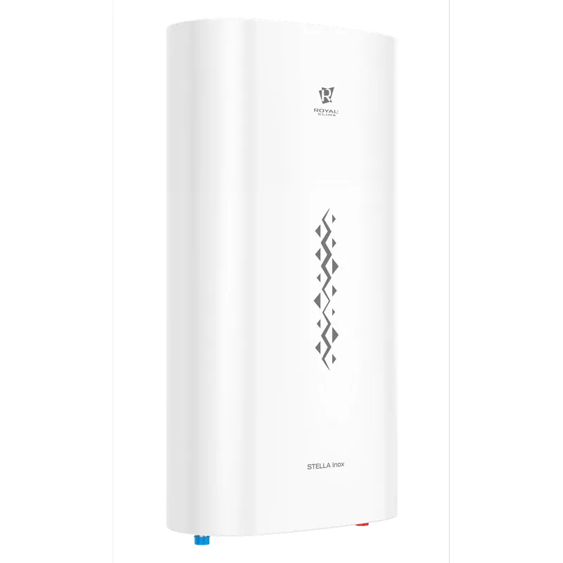 Royal Clima RWH-ST100-FS водонагреватель