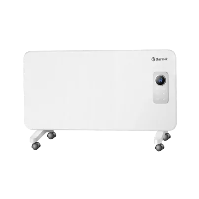 Тhermex Cosmo 1500E конвектор