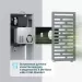 Tion Bio X SM Base бризер