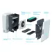 Tion Bio X SM Base бризер