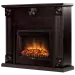 Портал Firelight Frame 25 венге