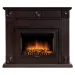 Портал Firelight Frame 25 венге