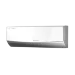 Electrolux EACS-12HG-M2/N3 Air Gate 2 сплит-система