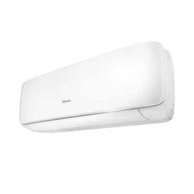 Hisense AMS-09UW4RVETG00 Wi-Fi Premium Desing внутренний блок