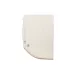Haier AS25SHP1HRA-C / 1U25SHP1FRA Stellar HP сплит-система инверторная