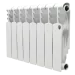 Royal Thermo Revolution Bimetall 500 Радиатор биметалл – 8 секц.