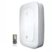 Royal Clima Brezza RCBH 150 приточно-очистительный комплекс