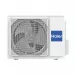 Haier 4U30HS3ERA внешний блок мульти-сплит-системы