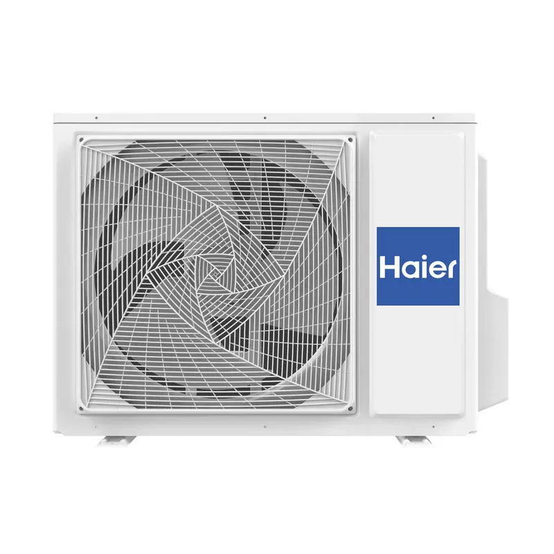 Haier 4U30HS3ERA внешний блок мульти-сплит-системы