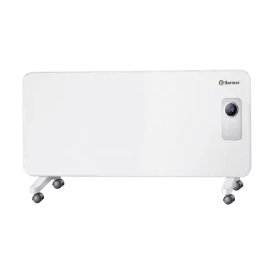 Тhermex Cosmo 2000E конвектор