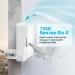 Tion Bio X Standard бризер