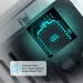 Tion Bio X Standard бризер
