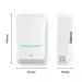 Tion Bio X Standard бризер