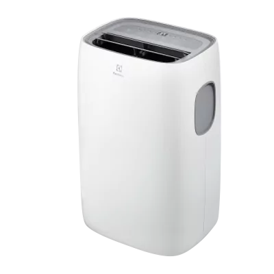 Electrolux EACM-13 CL/N3 Loft кондиционер мобильный