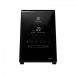 Electrolux EHU-3610D GlossLine увлажнитель воздуха черный