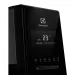 Electrolux EHU-3610D GlossLine увлажнитель воздуха черный