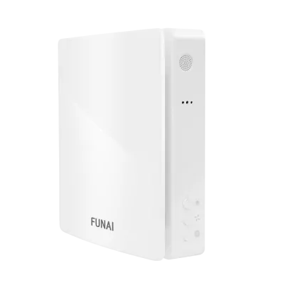 Funai ERW-60X KOCHI приточно-вытяжная вентиляционная установка