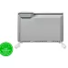 Ballu Apollo Transformer BEC/AT-1500-4E (эл.) с блоком управления