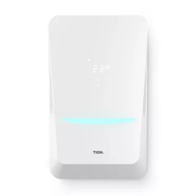 Tion Bio X SM Standard бризер