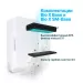 Tion Bio X SM Standard бризер