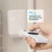 Tion Bio X SM Standard бризер