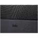 Ballu BEC/ATI-2002 Space Black Apollo digital INVERTER конвектор электрический