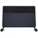 Ballu BEC/ATI-2002 Space Black Apollo digital INVERTER конвектор электрический