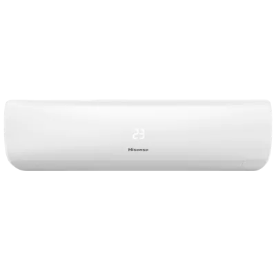 Hisense AMS-07UW4RMRKB00 WI-FI Zoom внутренний блок