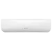 Hisense AMS-07UW4RMRKB00 WI-FI Zoom внутренний блок