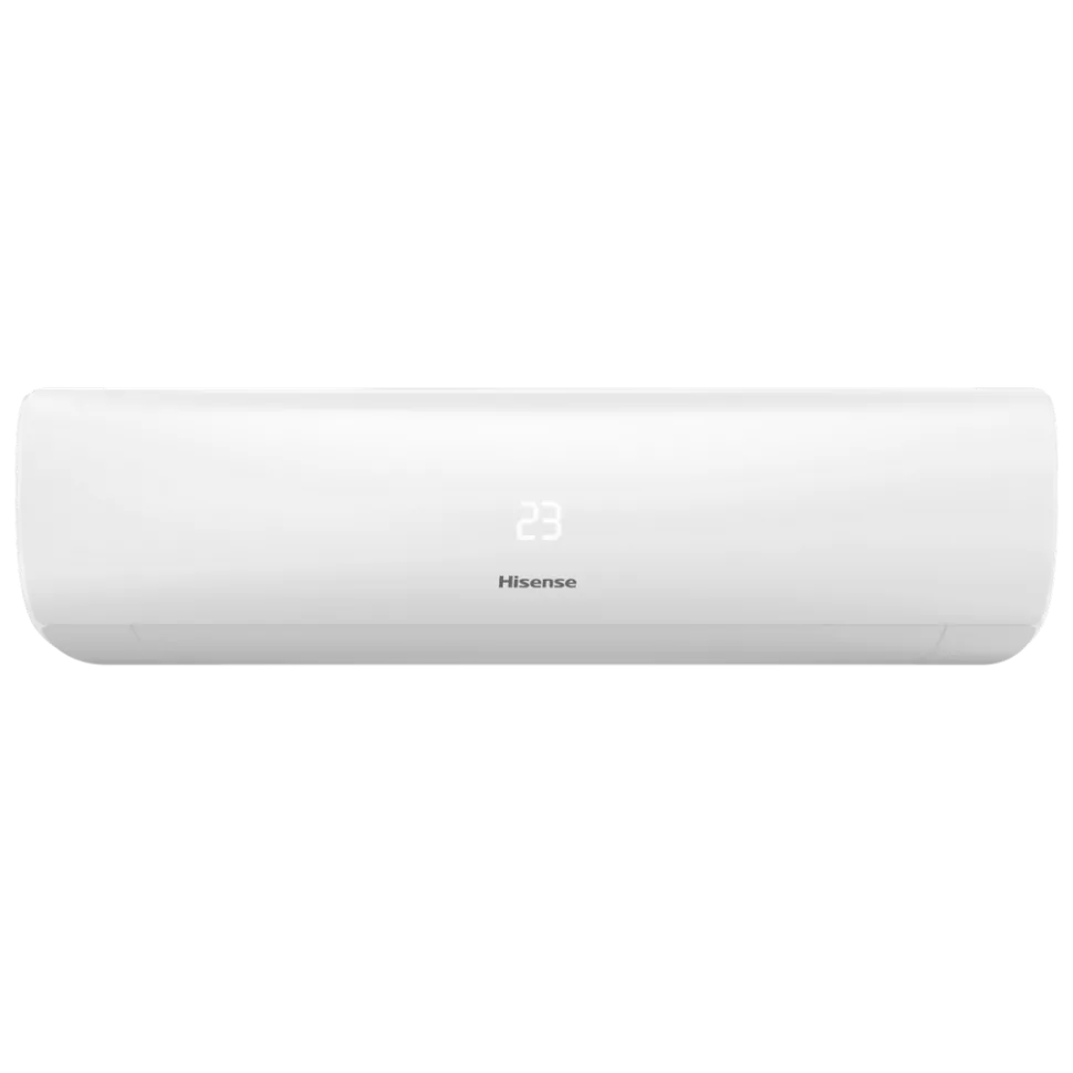 Hisense AMS-07UW4RMRKB00 WI-FI Zoom внутренний блок