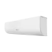 Hisense AMS-07UW4RMRKB00 WI-FI Zoom внутренний блок