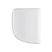 Hisense AMS-07UW4RMRKB00 WI-FI Zoom внутренний блок