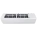 Hisense AMS-07UW4RMRKB00 WI-FI Zoom внутренний блок