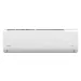 Xigma XGI-SKY27RHA Sky Inverter сплит-система инверторная