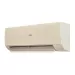 Haier AS50SHP1HRA-C / 1U50SHP1FRA Stellar HP сплит-система инверторная