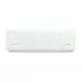 Royal Clima RCI-GR50HN Grida DC EU Inverter кондиционер