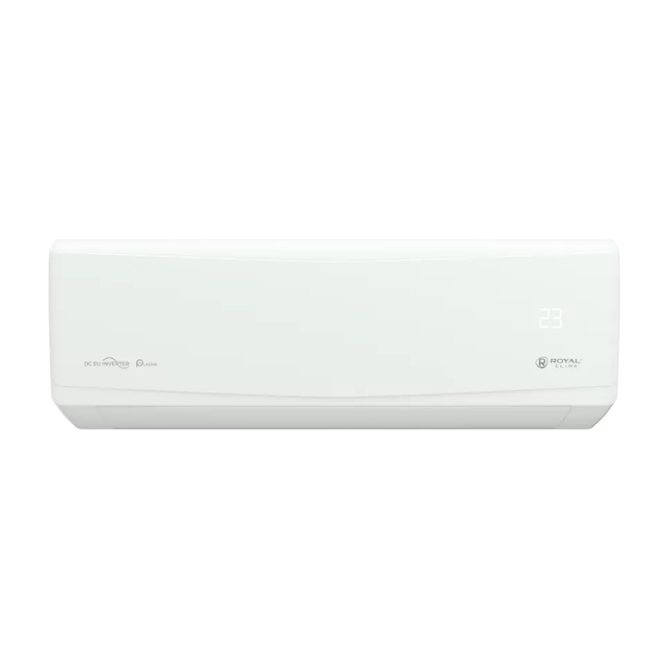 Royal Clima RCI-GR50HN Grida DC EU Inverter кондиционер