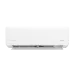 Royal Clima RCI-GR50HN Grida DC EU Inverter кондиционер