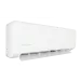 Royal Clima RCI-GR50HN Grida DC EU Inverter кондиционер