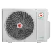 Royal Clima RCI-GR50HN Grida DC EU Inverter кондиционер